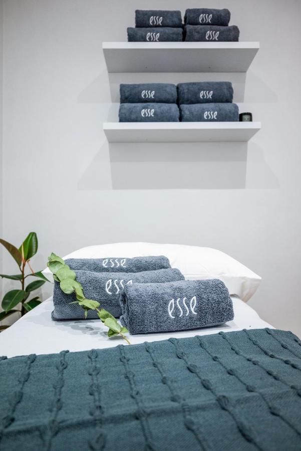 Hout&About Guest House Hout Bay Extérieur photo